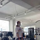 피트니스라인 이미지