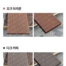 삼원합성 네이버블로그