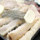 곱창89 이미지
