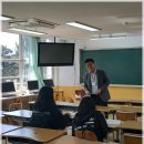 언양고등학교 이미지