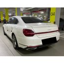 반여종합카(세차)센터 | 대전사고대차 수입차 업그레이드 받은 오투렌트카