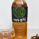 대영원영농조합법인 이미지