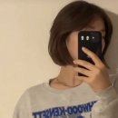 밀크브라운