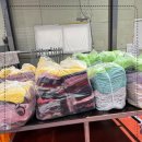 한솔세탁 이미지