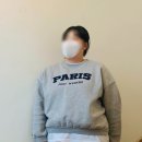 이*경 - 미추홀구 석정로 442-10 | 이*경