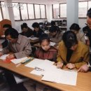 명심보감 한문교실 이미지