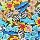 아쿠아게임즈 이미지