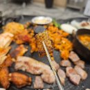 금돼지솥뚜껑고기맛집 네이버블로그