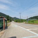 죽산경로당 이미지