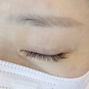 까진속눈썹 | [은평구 연신내 속눈썹 연장후기] 아담속눈썹 | 네이버리뷰 1,000개 인기샵 후기