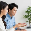 스마트스토어 1인 창업과정 | 온라인 스토어 창업, 지금 시작해도 늦지 않은 이유｜소자본·1인 운영·부업까지 가능한 현실 가이드