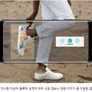 빅스비마트