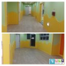 시립죽전어린이집 이미지