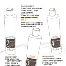 임율헤어 네이버블로그
