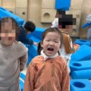꿈초롱유치원 이미지