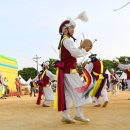 퇴촌약국 이미지