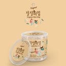 프리디자인 이미지