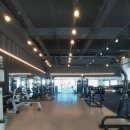 바디체인지 휘트니스 이미지