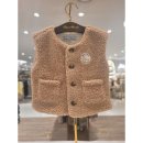 강남-094 이미지