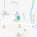 김해본가뒷고기(도구점) 이미지