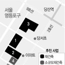 현대2차 이미지