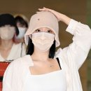 (주)가현 이미지