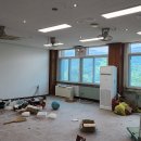 안내중학교 이미지