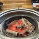 의창-북면-6-비-11 | 북면 무동 가성비 좋은 신상 소고기집 본가갈비살