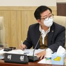 뿌리산업 이미지