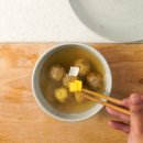 한식조리기능사 이미지