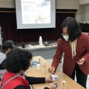 아로마테라피 이미지