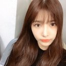 또율이네