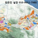 바로에듀 이미지