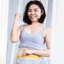 컬러나인한의원 이미지