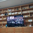 공구의거리 이미지