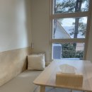 스테이 태정93 | 서울 근교 남양주 애견 펜션은 당연히 여기! 스테이태정93(내돈 찐후기)