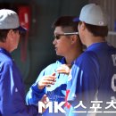 돈만족 이미지