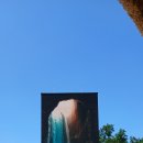 A Cool Day at 광명 Cave 이미지