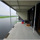 동방낚시터 이미지