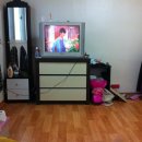 본원초등학교 이미지