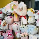 빅스토아 이미지