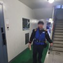 주공프라자 이미지