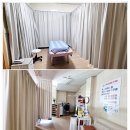 청평안마원 이미지