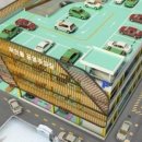 서운근린공원 이미지