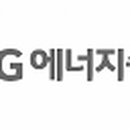 창성에너지 Daum카페