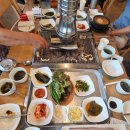 청정장어 | 남양주 별내 맛집 장어의꿈 평일 대기 시세 장어탕 열무국수 솔직후기