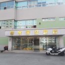 쌍용골프클럽 이미지