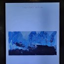 대백프라자 이미지