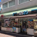 GS25(뉴과천별양점) 이미지