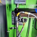 유로커먼레일 이미지